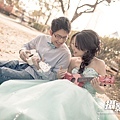 攝影小子Wedding Studio攝影小子Wedding Studio攝影小子Wedding Studio攝影小子Wedding Studio