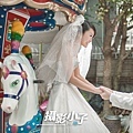 攝影小子Wedding Studio攝影小子Wedding Studio攝影小子Wedding Studio攝影小子Wedding Studio