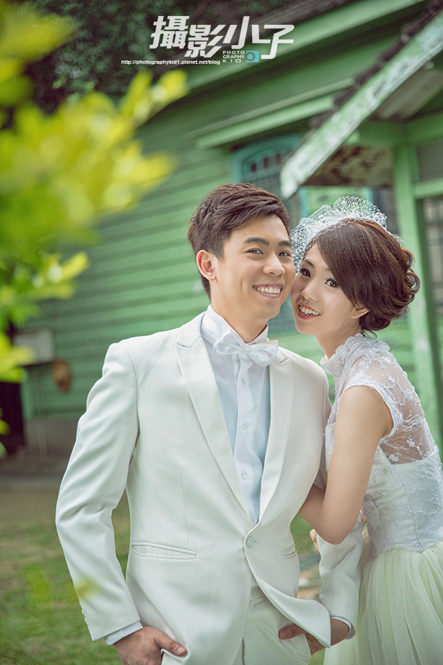 攝影小子Wedding Studio攝影小子Wedding Studio攝影小子Wedding Studio攝影小子Wedding Studio攝影小子Wedding Studio攝影小子Wedding Studio攝影小子Wedding Studio