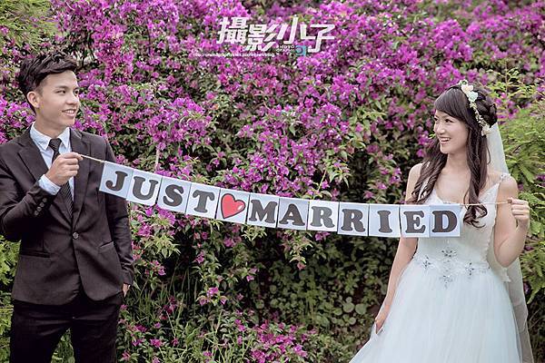 攝影小子Wedding Studio攝影小子Wedding Studio攝影小子Wedding Studio攝影小子Wedding Studio攝影小子Wedding Studio攝影小子Wedding Studio攝影小子Wedding Studio