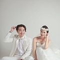 攝影小子Wedding Studio