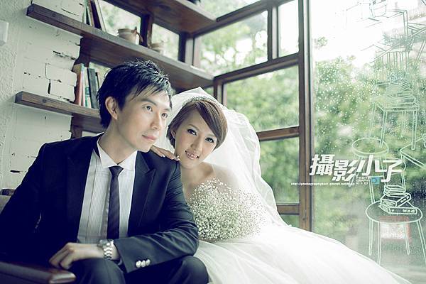 攝影小子Wedding Studio攝影小子Wedding Studio攝影小子Wedding Studio攝影小子Wedding Studio攝影小子Wedding Studio攝影小子Wedding Studio攝影小子Wedding Studio攝影小子Wedding Studio