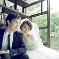 攝影小子Wedding Studio攝影小子Wedding Studio攝影小子Wedding Studio攝影小子Wedding Studio攝影小子Wedding Studio攝影小子Wedding Studio攝影小子Wedding Studio攝影小子Wedding Studio