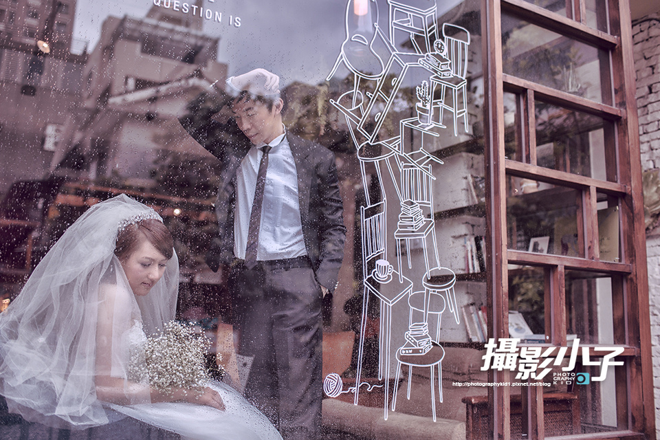 攝影小子Wedding Studio攝影小子Wedding Studio攝影小子Wedding Studio攝影小子Wedding Studio攝影小子Wedding Studio攝影小子Wedding Studio攝影小子Wedding Studio攝影小子Wedding Studio