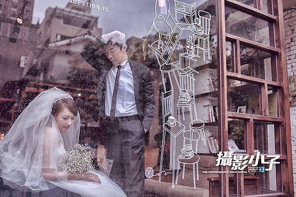 攝影小子Wedding Studio攝影小子Wedding Studio攝影小子Wedding Studio攝影小子Wedding Studio攝影小子Wedding Studio攝影小子Wedding Studio攝影小子Wedding Studio攝影小子Wedding Studio