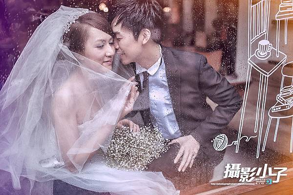 攝影小子Wedding Studio攝影小子Wedding Studio攝影小子Wedding Studio攝影小子Wedding Studio攝影小子Wedding Studio攝影小子Wedding Studio攝影小子Wedding Studio攝影小子Wedding Studio