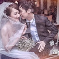 攝影小子Wedding Studio攝影小子Wedding Studio攝影小子Wedding Studio攝影小子Wedding Studio攝影小子Wedding Studio攝影小子Wedding Studio攝影小子Wedding Studio攝影小子Wedding Studio