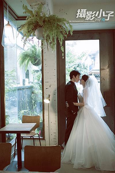 攝影小子Wedding Studio攝影小子Wedding Studio攝影小子Wedding Studio攝影小子Wedding Studio攝影小子Wedding Studio攝影小子Wedding Studio攝影小子Wedding Studio攝影小子Wedding Studio