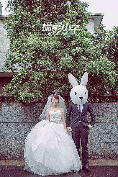 攝影小子Wedding Studio攝影小子Wedding Studio攝影小子Wedding Studio攝影小子Wedding Studio攝影小子Wedding Studio攝影小子Wedding Studio攝影小子Wedding Studio攝影小子Wedding Studio