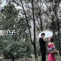 攝影小子Wedding Studio攝影小子Wedding Studio攝影小子Wedding Studio