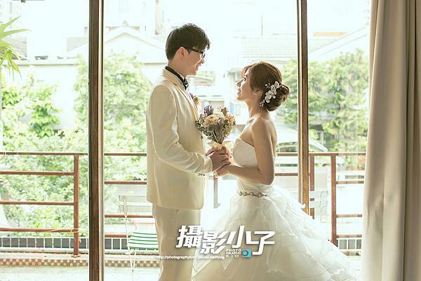 攝影小子Wedding Studio攝影小子Wedding Studio攝影小子Wedding Studio