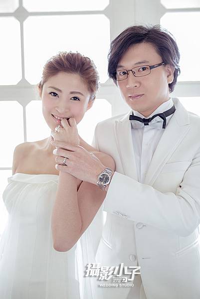 攝影小子Wedding Studio攝影小子Wedding Studio攝影小子Wedding Studio攝影小子Wedding Studio攝影小子Wedding Studio攝影小子Wedding Studio攝影小子Wedding Studio