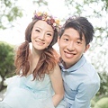 攝影小子Wedding Studio