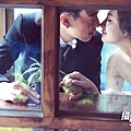 攝影小子Wedding Studio