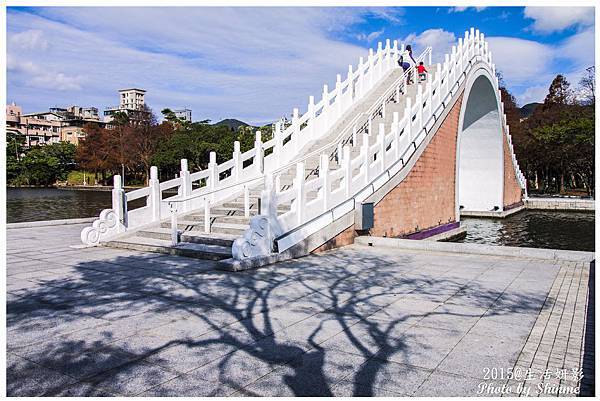 20150113大湖公園POA_IMG_9383