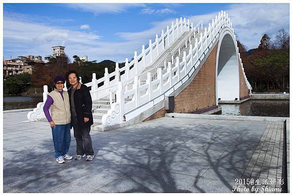 20150113大湖公園