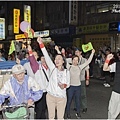 20150425台日多元交流內湖踩街_2415