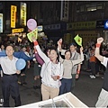 20150425台日多元交流內湖踩街_2416