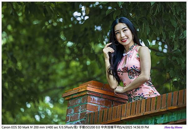 20250504_G2A8702 拷貝2CT.jpg