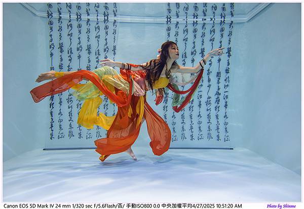 20250427_G2A7954 拷貝(F)CT.jpg