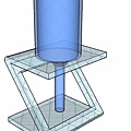 Z型咖啡架 使用模擬2.jpg