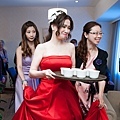 澤維&曉薇 Wedding_0106.jpg