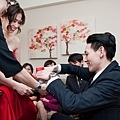 澤維&曉薇 Wedding_0128.jpg