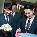 澤維&曉薇 Wedding_0232.jpg