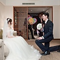 澤維&曉薇 Wedding_0235.jpg