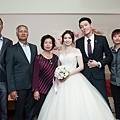 澤維&曉薇 Wedding_0251.jpg