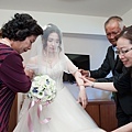 澤維&曉薇 Wedding_0276.jpg