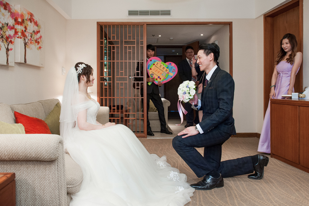 澤維%26;曉薇Wedding_0235.jpg