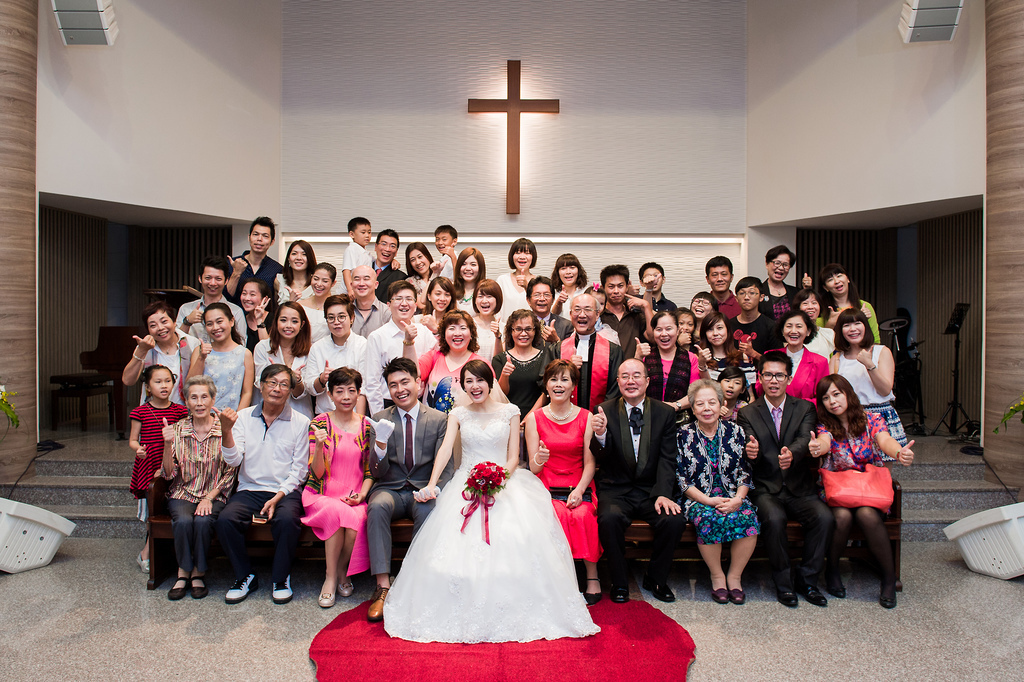 俞廷%26;榆婷 Wedding_0456.jpg