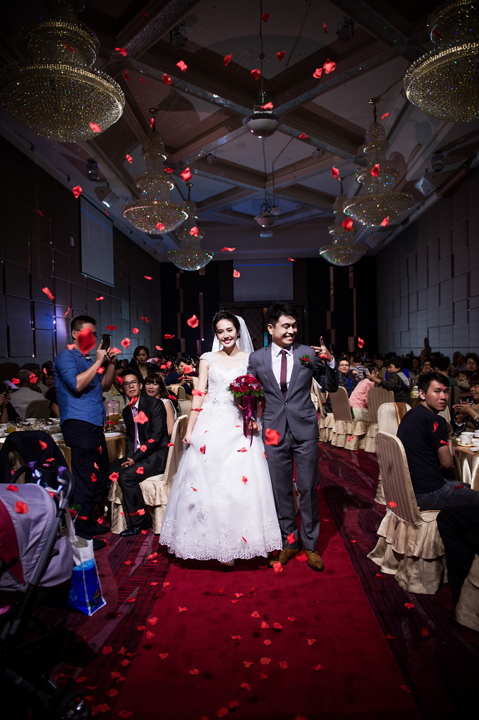 俞廷%26;榆婷Wedding_0596.jpg