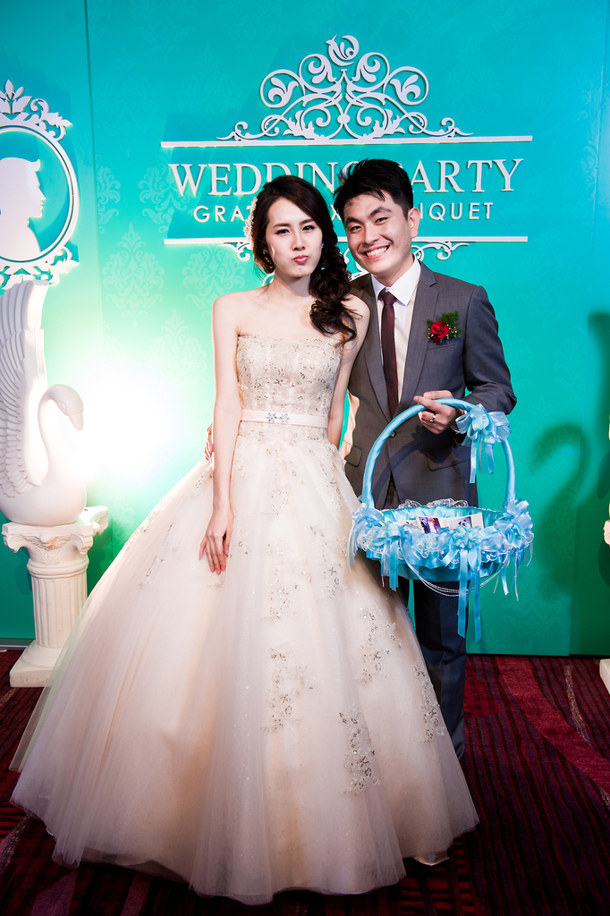 俞廷%26;榆婷Wedding_0910.jpg