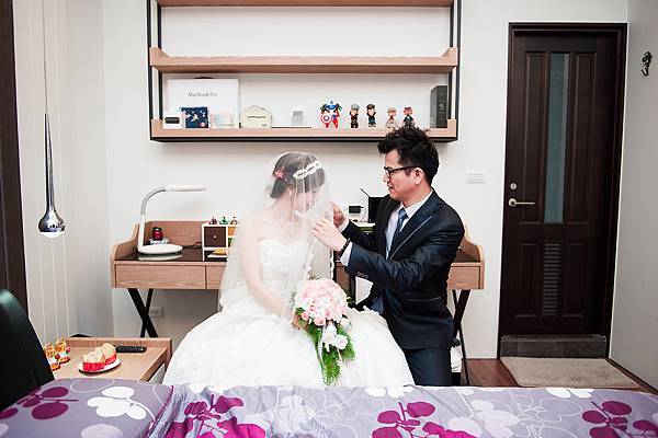 瑞德&怡真 Wedding_0214.jpg