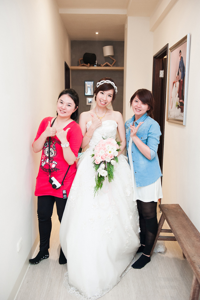 瑞德%26;怡真 Wedding_0291.jpg