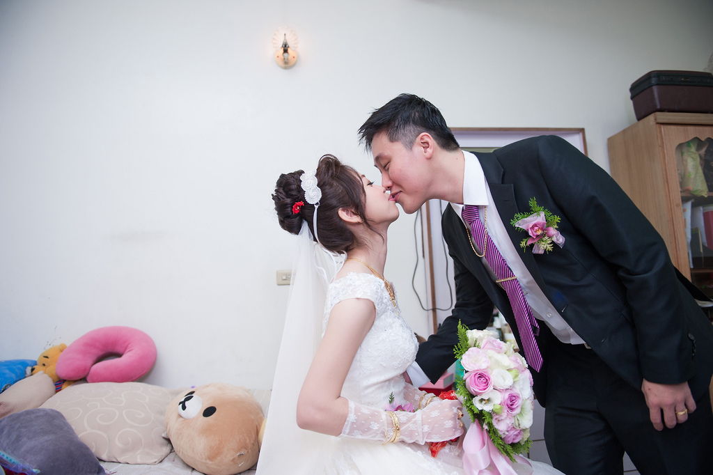 粕正%26;亞倫 Wedding_0240.jpg