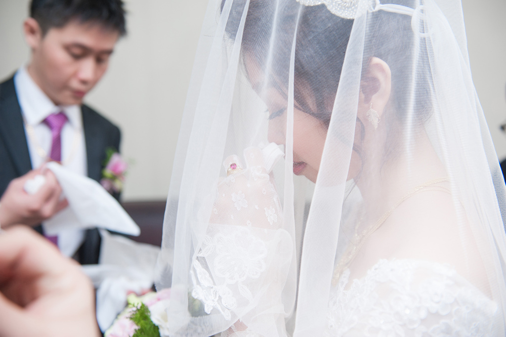 粕正%26;亞倫 Wedding_0298.jpg