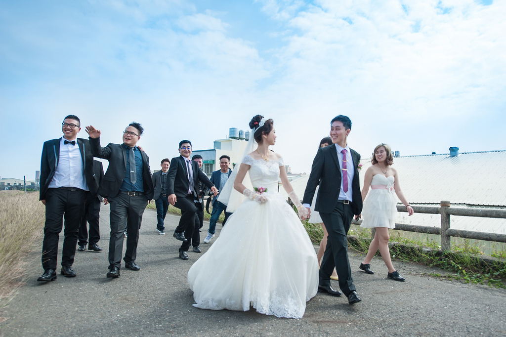 粕正%26;亞倫 Wedding_0456.jpg