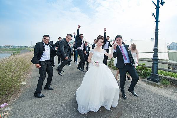 粕正&亞倫 Wedding_0463.jpg