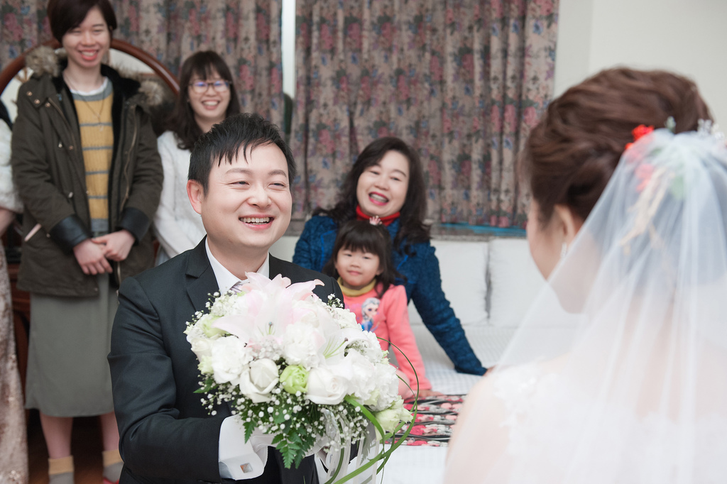 俊延%26;雅芳 Wedding_0059.jpg