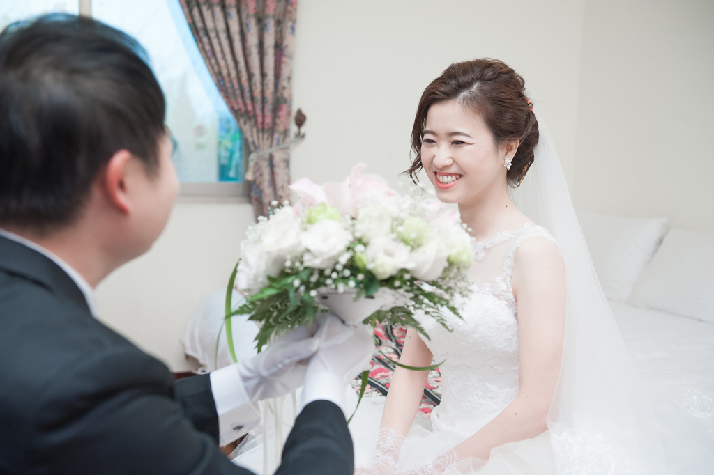 俊延%26;雅芳 Wedding_0057.jpg