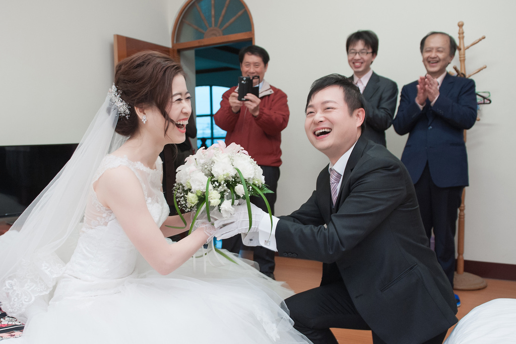 俊延%26;雅芳 Wedding_0075.jpg