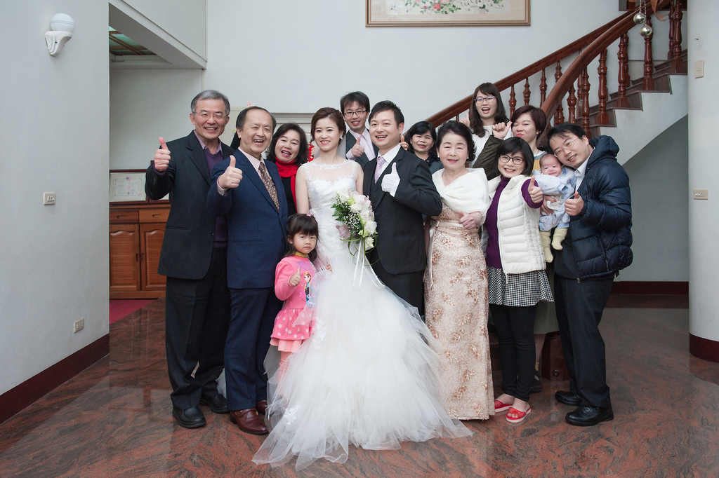 俊延%26;雅芳 Wedding_0089.jpg