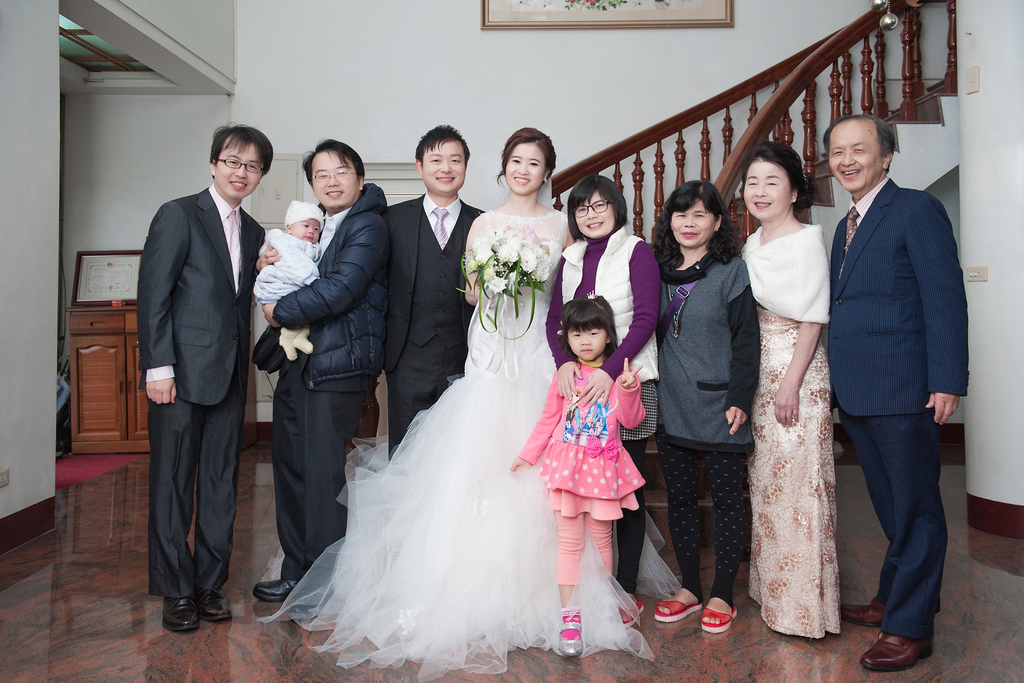 俊延%26;雅芳 Wedding_0100.jpg