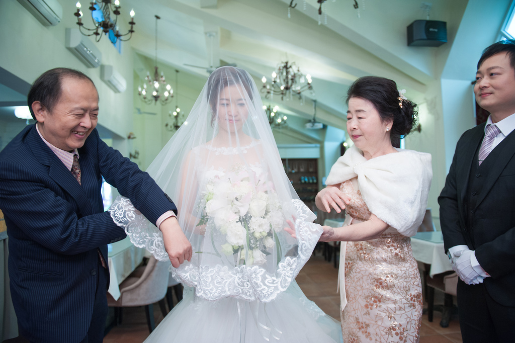 俊延%26;雅芳 Wedding_0167.jpg