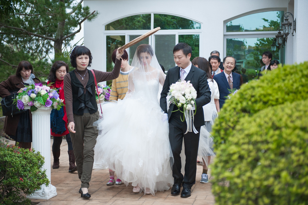 俊延%26;雅芳 Wedding_0188.jpg