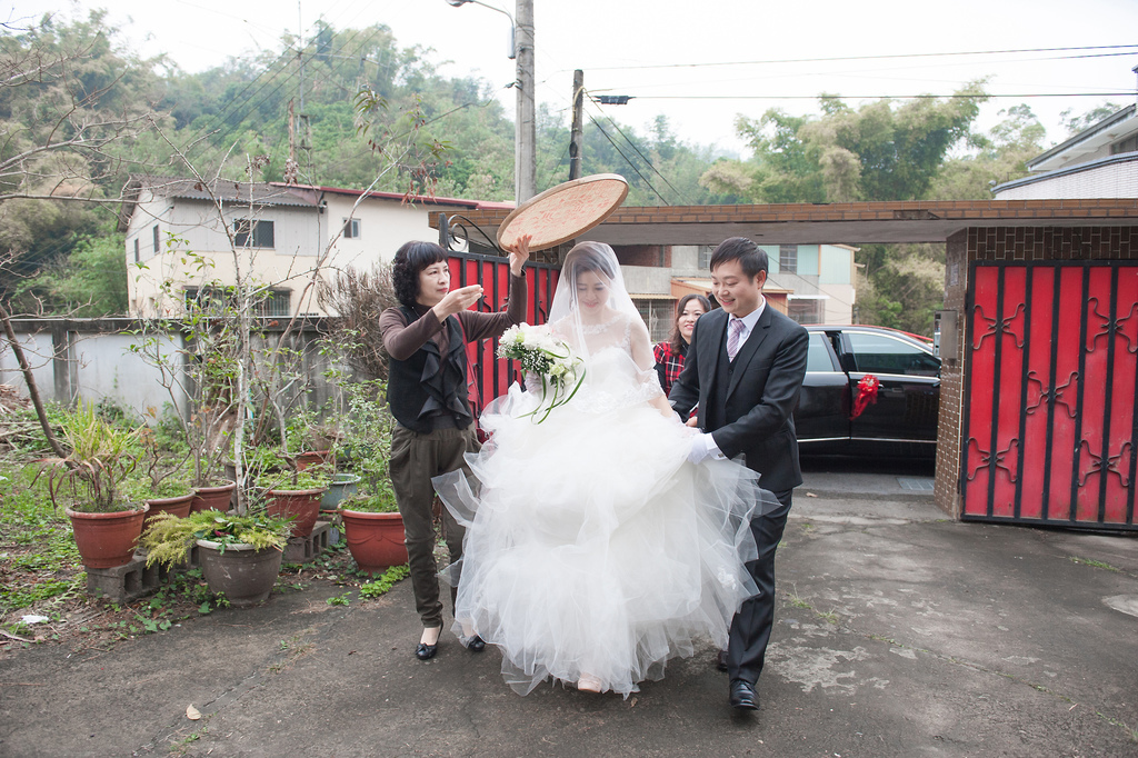 俊延%26;雅芳 Wedding_0221.jpg