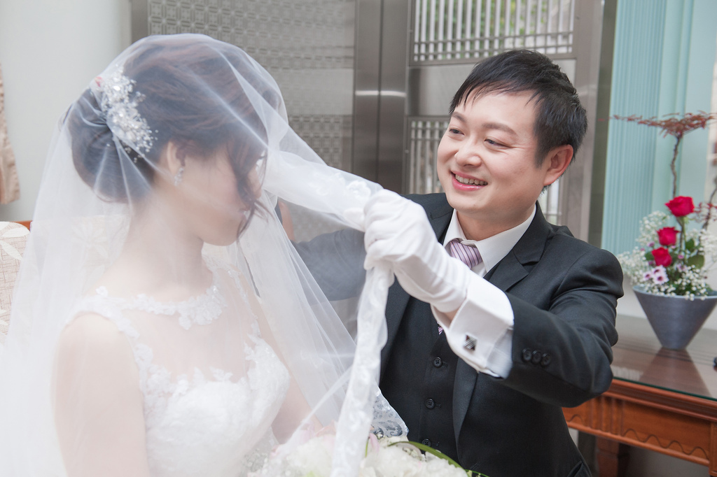 俊延%26;雅芳 Wedding_0236.jpg